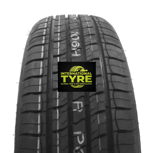 PACE PACE IMP-HT 215/55 R18 99 V XL 215/55 R18