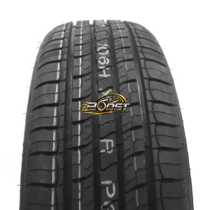 PACE IMP-HT 225/60 R18 104V XL PACE IMP-HT 225/60 R18 104V XL