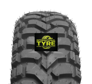 MITAS MITAS 110/80 B19 59 T E07+ TL 110/80 R19