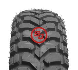 MITAS 120/70 B19 60 T E07+ TL