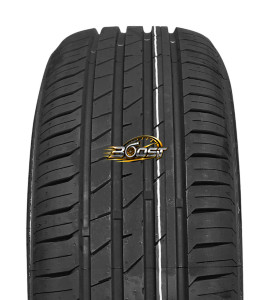 CEAT SECURA 205/50 R16 87 W