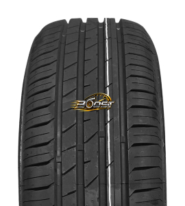 CEAT SECURA 205/55 R16 91 V CEAT SECURA 205/55 R16 91 V