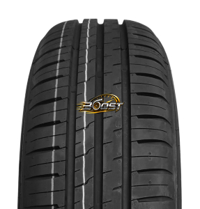 CEAT ECODRI 185/70 R14 88 H CEAT ECODRI 185/70 R14 88 H
