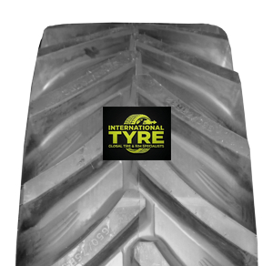 GTK GTK RS200 600/65 R34 160D/157A8 TL 600/65 R34