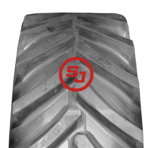 GTK RS200 600/65 R28 154D/157A8