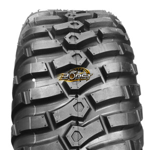 CST C9323 25X11 -12 65 J TL M251112XCSC9323 CST C9323 25X11 -12 65 J TL M251112XCSC9323