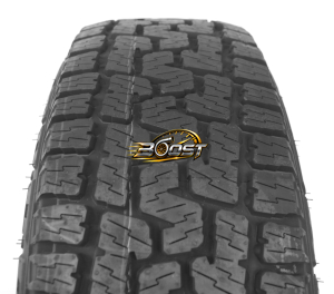 PIRELLI SC-AT+ 255/55 R19 111H XL