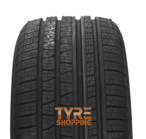 PIRELLI       245/45 R19 102W XL M+S SCORPION VERDE ALL S ALLWETTER