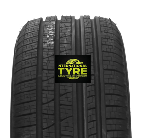 PIRELLI PIRELLI S-VERD 215/65 R17 99 V 215/65 R17