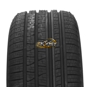 PIRELLI VER-AS 235/60 R18 103V PIRELLI VER-AS 235/60 R18 103V