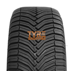 MICHELIN CLIMAT 265/50 R19 110V XL