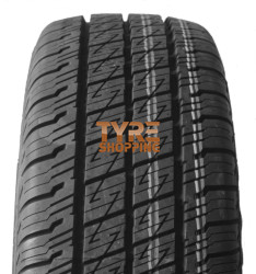 UNIROYAL AL-MAX 205/75 R16 110/108R