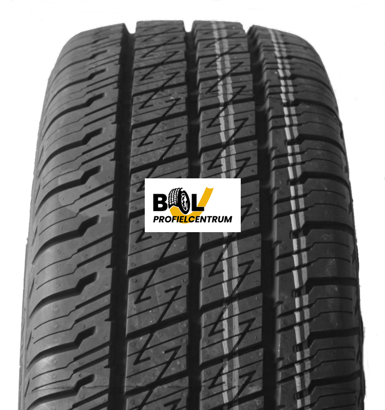 UNIROYAL ALLSEASON MAX