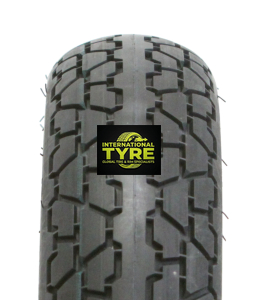 DEESTONE DEESTONE D815 90/80 -16 52 P TL 90/80 R16