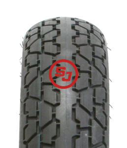 DEESTONE D815 110/80 ‑14 59 P TL