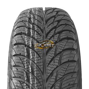 MATADOR MP62 155/80 R13 79 T