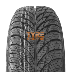 MATADOR MP62 225/45 R17 94 V XL