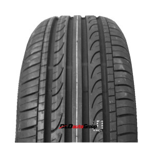 RUNWAY END-HP 205/60 R16 92 H