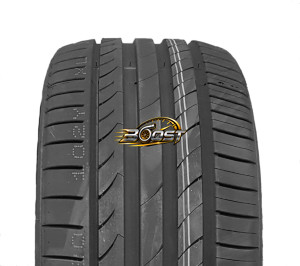 ROADKING AR-UHP 245/50ZR18 104W XL