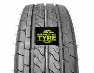 SEIBERLING SEIBERL. VAN 215/75 R16 116/114R 215/75 R16
