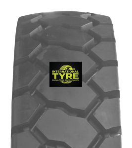 TRIANGLE TRIANGLE TB526S 21.00 R33 200B** TL 21/0 R33