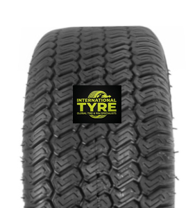 FEIBEN TYRE FEIBEN FB816 13X5.00 - 6 4PR TL 5/0 R6