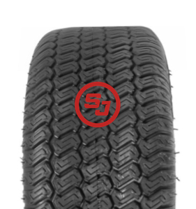 FEIBEN FB816 13X5.00 - 6 4PR TL