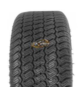 FEIBEN FB816 13X5.00 - 6 4PR TL