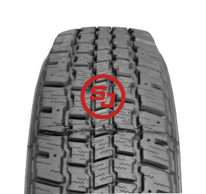 RIGA NEV100 195/75 R16 110/108R