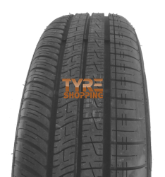 ZEETEX ZT3000 205/55 R16 91 V