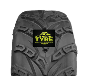 CST CST CU06 25X10.0-12 67 J TL 10/0 R12