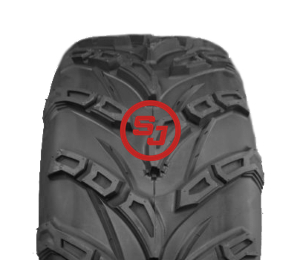 CST CU06 27X11.0-12 74 J TL