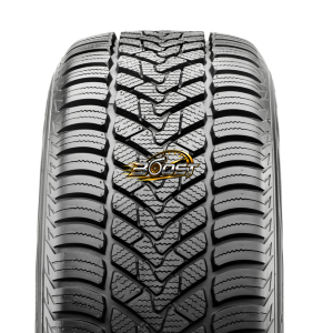 CST ACP1 185/55 R15 82 H CST ACP1 185/55 R15 82 H