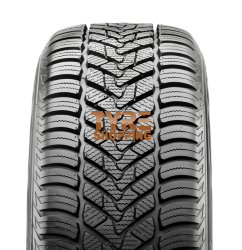 CST ACP1 195/65 R15 95 V XL