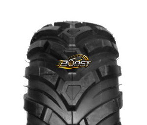 CST C-9311 25X8 -12 44 M TL M25812XCSC9311 CST C-9311 25X8 -12 44 M TL M25812XCSC9311