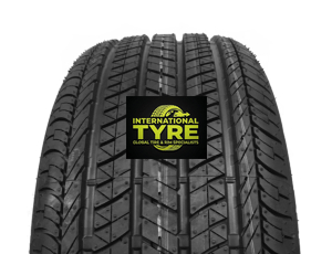 BRIDGESTONE BRIDGEST EL450 225/40 R19 89 W 225/40 R19