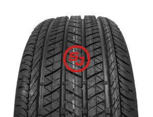 BRIDGEST EL450 225/45 R18 91 W
