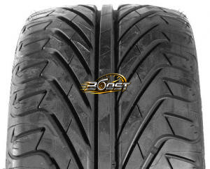 MICHELIN SPORT 255/50ZR16 99 Y