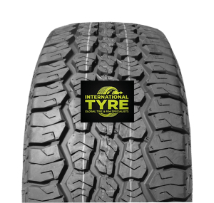 ROTALLA ROTALLA AT01 255/70 R15 112/110S 255/70 R15