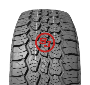 ROTALLA AT01 195/80 R15 100T XL