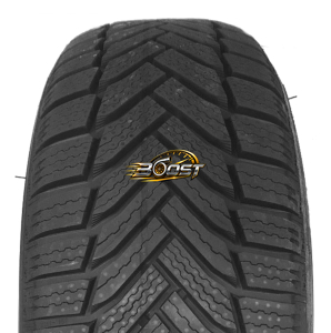 MICHELIN ALPIN6 175/60 R18 85 H MICHELIN ALPIN6 175/60 R18 85 H