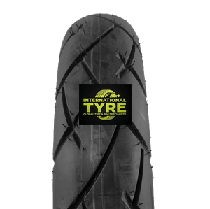 KENDA KENDA K678F 100/90 -19 57 H TL 100/90 R19