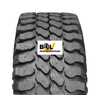 KENDA K576A