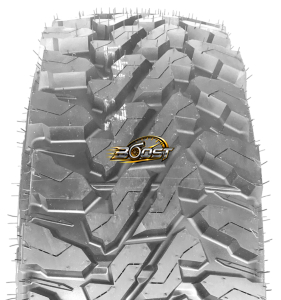 YOKOHAMA G003 LT305/55R20 121/118Q