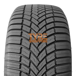 BRIDGEST A005 205/60 R16 96 H XL