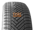 HANKOOK       205/55 R16 94H XL M+S KINERGY 4S 2 H750 ALLWETTER