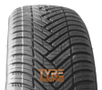 HANKOOK       205/55 R16 94H XL M+S KINERGY 4S 2 H750 ALLWETTER