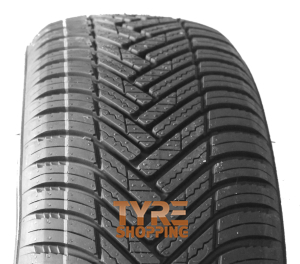 HANKOOK       205/55 R16 94V XL M+S KINERGY 4S 2 H750 ALLWETTER
