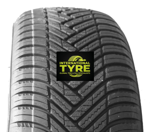 HANKOOK HANKOOK H750 165/65 R14 79 T 165/65 R14