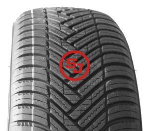 HANKOOK H750 185/70 R14 88 T